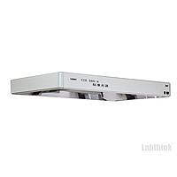 Labthink SBG-80 D65 標準光源