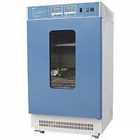HINOTEK LHS-250SC Constant Temperature & Humidity Chamber (15~45°C, 850W)