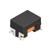 Bộ Lọc Chế Độ Chung 130uH 2.9Ohm 70mA AEC-Q200, ETHERNET 10Base-T1S TDK ACT1210E-131-2P-TL00