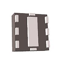 IC BẢO VỆ PIN CHO GÓI PIN 1 PIN CELL ABLIC S-82Y1CAB-A6T9U