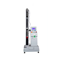 HAIDA HD-B617 Tensile Testing Machines for Cable and Wire (200kg)