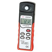 SEW 라이트 미터 수리 서비스