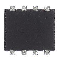 IC CUNG CẤP ĐIỆN 5V MẶT CAO Toshiba TPD1052F,LXHF