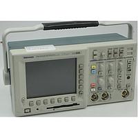 Dịch vụ cho thuê Máy hiện sóng số Tektronix TDS3032B