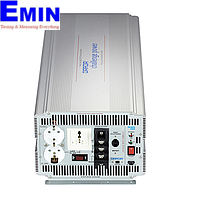 PNKHITECH DK4850 Inverter (48VDC/AC235, 5000W , Pure sine wave)