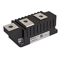 Mô-đun Thyristor THYR / Diode DK Infineon ETT630N16P60HPSA1