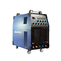 Riland TIG 315P AC/DC TIG溶接機 (380V, 3P, 8.2kVA)