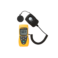 Máy đo cường độ ánh sáng FLUKE FLUKE-941 ESP (FLUKE- 941,  200000 Lux)