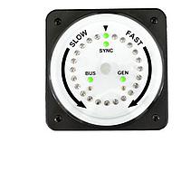 SEW LS-110 SYNC LED 싱크로 스코프  (240V)