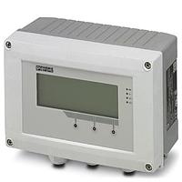 PHOENIX CONTACT 2907781 Display FA MCR-EX-FD-TUI-UI- 2REL-UP