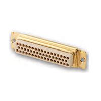 Phích cắm 15 chân đực TH 200 gamma C&K Aerospace 340102001BDABMA15PSNMBFO