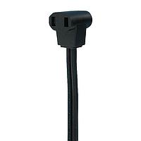 Dây nguồn quạt dài 96 inch Qualtek Electronics 07199-96