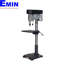 Máy khoan tốc độ cao Morgon MD-32 (32 mm)