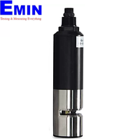 Cảm biến COD Daruifuno CODuv351 (COD, TOC, TU)