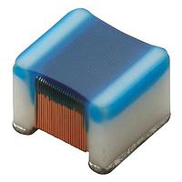 Điện trở cuộn dây Murata Electronics LQW2UASR47G0CL