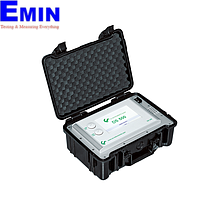 CS Instruments DS 500 mobile 智能移动海图记录仪 (12 sensor inputs)