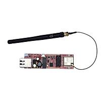 Olimex Ltd. ESP32-POE-ISO-EA Development Boards