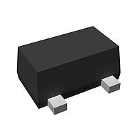 Nisshinbo R1100D401C-TR-F LDO Voltage Regulators Low Supply Current Voltage Regulator