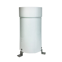 Máy đo lượng mưa METONE 365 (0.25mm/tip; Gầu lật bằng nhựa)