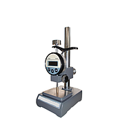 Đồng hồ đo độ dày kỹ thuật số SKZ Industrial SKZ127B (0 ~ 10mm)