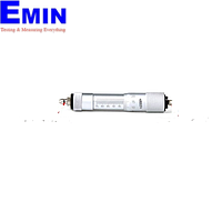 Panme đo ren cơ khí INSIZE 3226-3001 (275-300mm; 0.01mm)