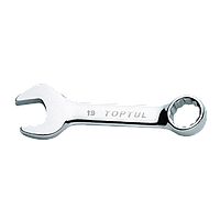 TOPTUL AAAF1212 Midget Combination Wrench (12 mm12 mm)