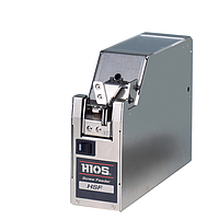 Máy cấp vít tự động Mountz HSF-10 (1mm)