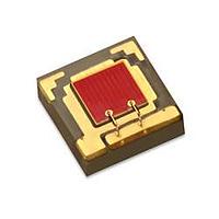 Đèn LED Công Suất Cao LUXEON CZ Dòng Màu Đỏ Xa 720 - 750nm Lumileds L1CU-FRD1000000000