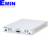 NI USRP-2950 软件无线电设备 (50 MHz ~ 2.2 GHz, 2-Channel, 120 MHz RF-Transceiver)