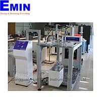 TONYHK TNJ-023 座椅稳定性试验机 (600N)