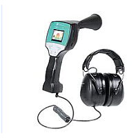 CS Instruments 압축 공기 및 가스 테스터 교정 서비스