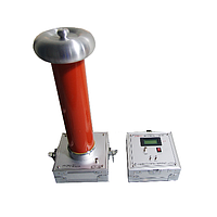 Zhiwei SGB-300C High Voltage Divider (0-300kV)