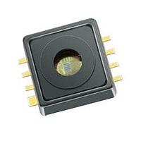 Cảm biến áp suất gắn trên bo mạch Cảm biến áp suất tuyệt đối tương tự Infineon KP234XTMA1