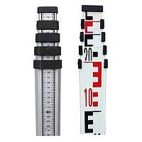 MIA NHÔM MÁY THỦY BÌNH MYZOX ALG-55