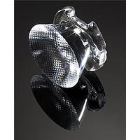 Ledil CA11387_EMILY-SS Lens Assembly Single Lens