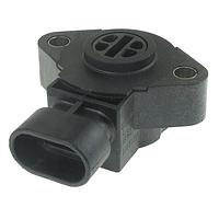 Industrial Motion & Position Sensors