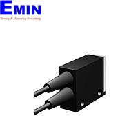 Đầu sợi quang phản xạ gương OMRON E32-R16 2M