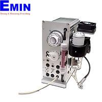 Ecom STCM Gas processing module (Gas sampling pump 12V)