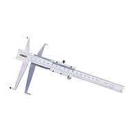 INSIZE 1199-300 Inside groove calipers (9-300mm)