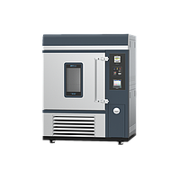 Tủ thử nhiệt độ, độ ẩm JEIOTECH TH-TG-300 (314L, Basic,230V/50Hz)