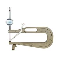 Đồng hồ đo độ dày SCHMIDT FD-300-50 (0 – 50 mm / 0 – 2 inch)