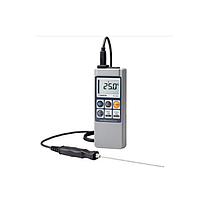 MULTI SK-1260 방수온도계 (-100～300℃)