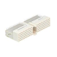 AMP Connectors - TE Connectivity 2392557-1 Receptacles Z-PACK/A RAF 110P EON
