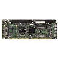 Advantech D-PCA-6189-MSI Single Board Computers