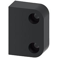 Nam châm mã hóa, hình chữ nhật MAG SW SOL CHO 3SE66, 26X36MM SIEMENS 3SE67143CA