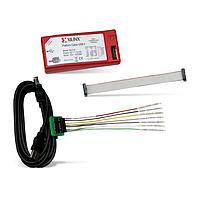 Cáp Nền Tảng USB II Cáp Nền Tảng USB-II Không Chì Xilinx HW-USB-II-G