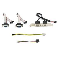 SECO CABKITA42 ケーブルキット QA42用接続ケーブルキット