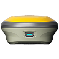 Máy thu GNSS RTK E-survey E500-H