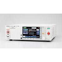 Hiệu chuẩn máy hiệu chuẩn thiết bị an toàn điện KIKUSUI