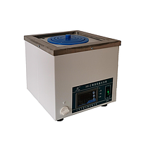 Zenith Lab HH-S1 항온조 (300W, 3L)